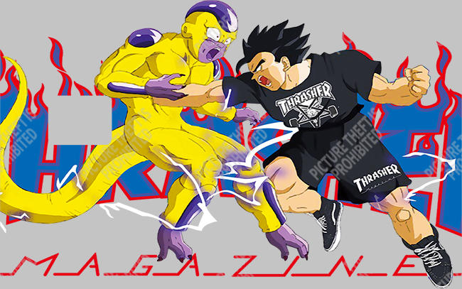 Bank  Card Sticker-BC-554